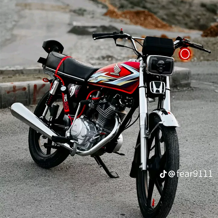 @callmepandu6