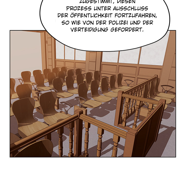 Täuschung: Die Zunge der Schlange - episode 9 - 19