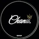 @chanu.25