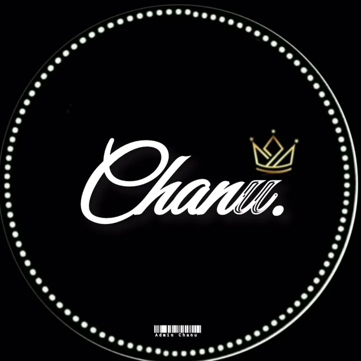 @chanu.25