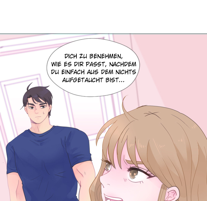 Das Bin Ich Nicht - episode 26 - 40