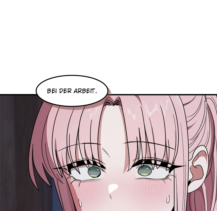 An ihrer Leine - episode 18 - 31