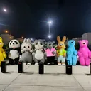@pandashow74