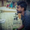 surainrajapaksha_sdr
