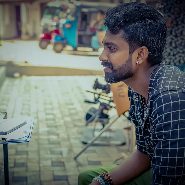 @surainrajapaksha_sdr