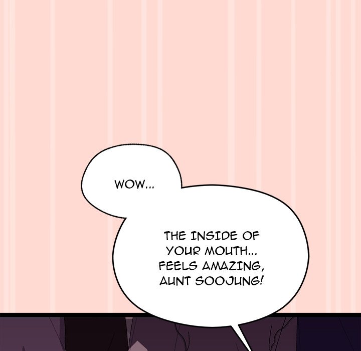 From Weakling to Nemesis - episode 4 - 107