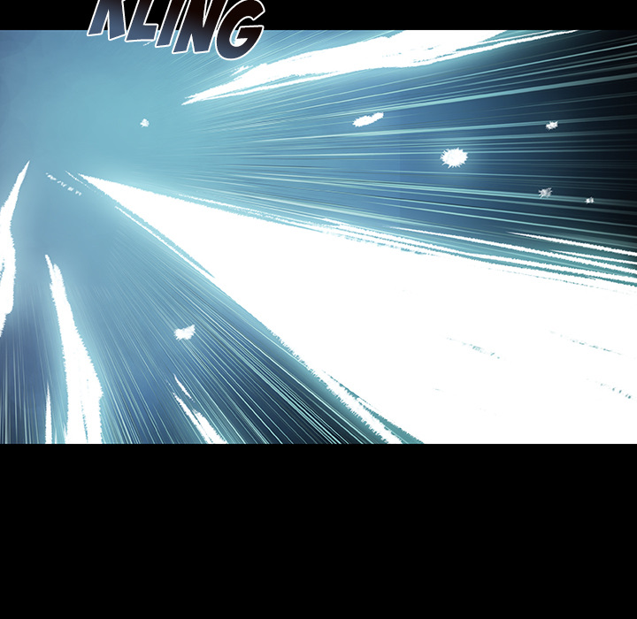 Blutklinge - episode 61 - 75