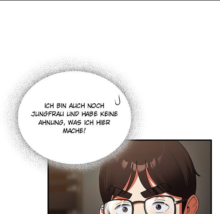 Mach ein Bild von mir - episode 8 - 18