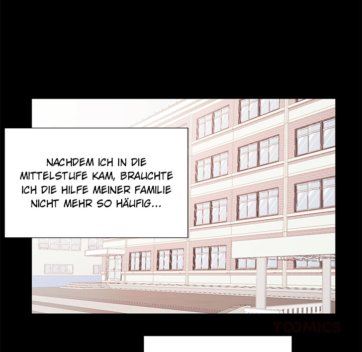 Dein Klang in meiner Hand - episode 42 - 24