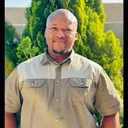 @majavuthabiso