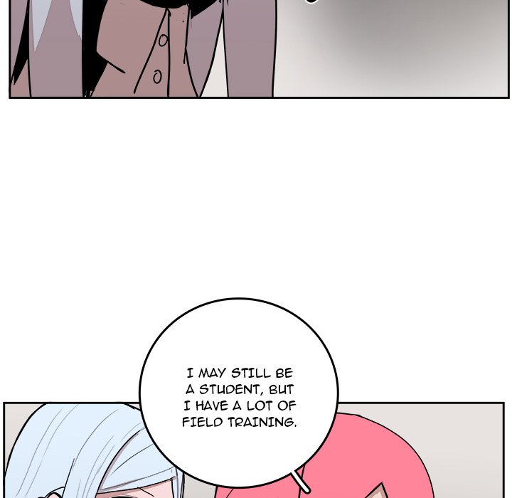 Justitia - episode 32 - 66