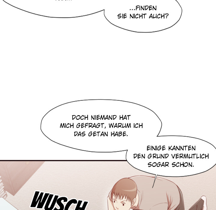 Dunkle Vergangenheit - episode 6 - 89
