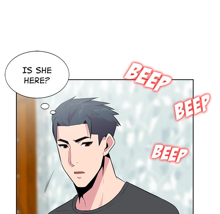 Fate - episode 5 - 23