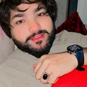 @sufyansahil99