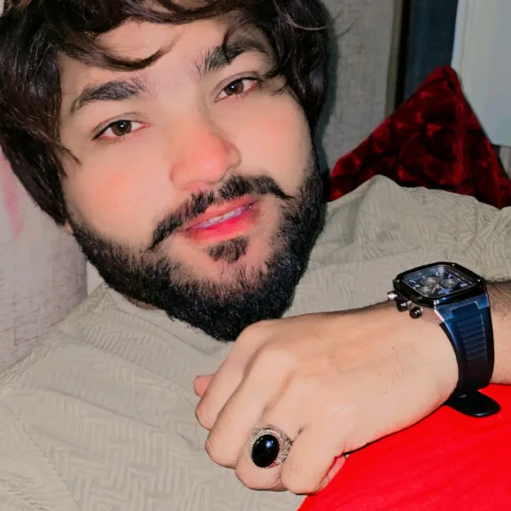 @sufyansahil99