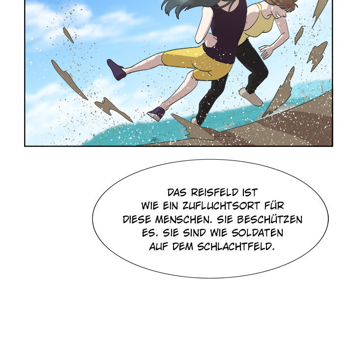 Dorf sucht Lehrer - episode 24 - 35