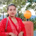 @nainasunar96
