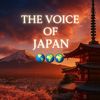 thevoice_16
