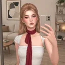 @jellypopxie