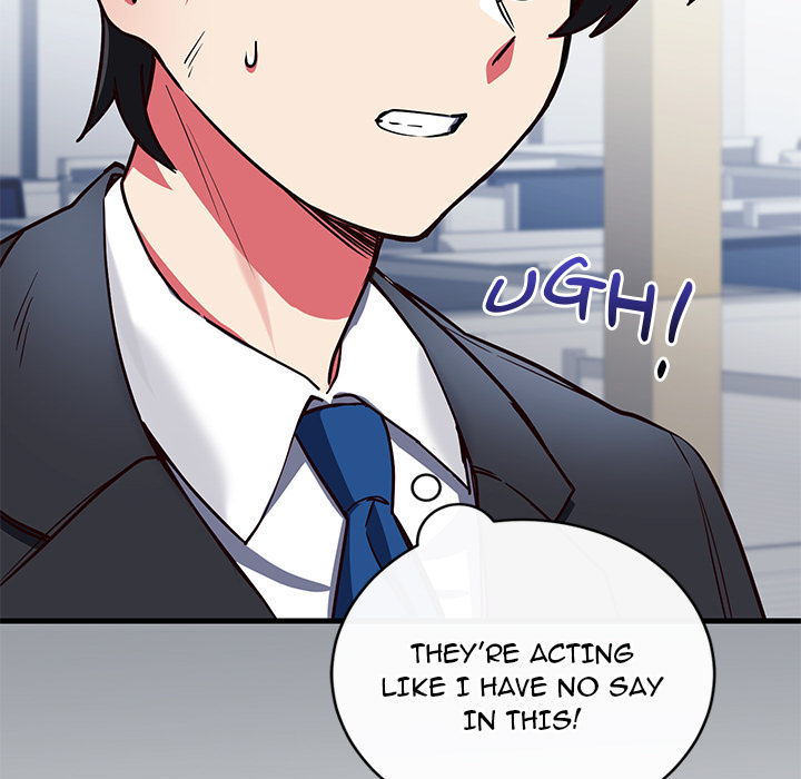 I Didn't Sign Up For This - episode 2 - 32