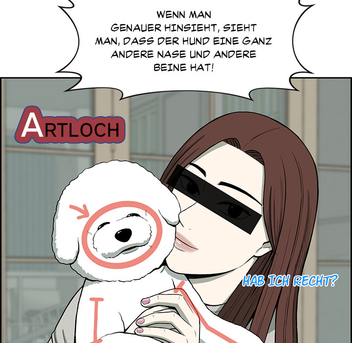 Eingesperrt auf Stockwerk 5 1/2 - episode 23 - 55