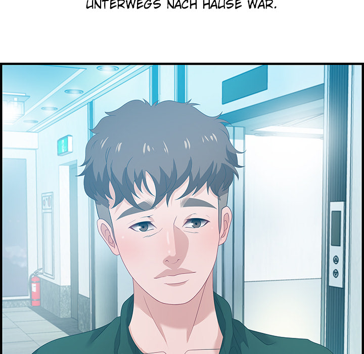 Geheime Chats: 0km - episode 18 - 34
