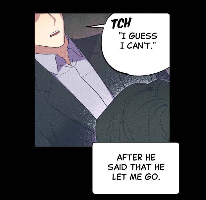 Easy to Read - episode 19 - 52