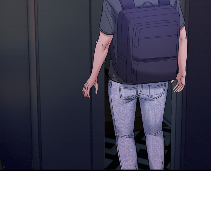Komm zu mir - episode 15 - 81