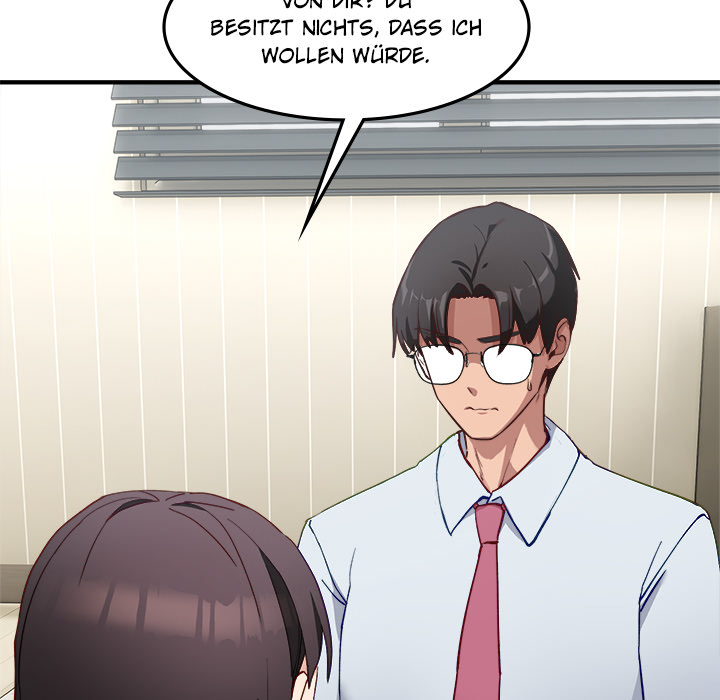An ihrer Leine - episode 5 - 149
