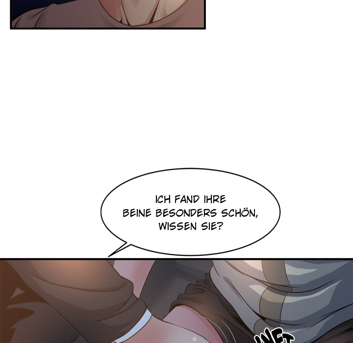 Vor allen Augen - episode 7 - 19