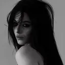 @katiboooooooo