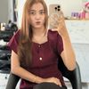 bu.muna12_