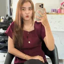 @bu.muna12_