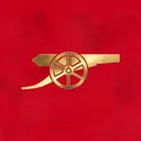 @arsenaladdict4