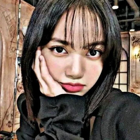 @_dochka_bantan