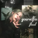 @yourselfac.flood