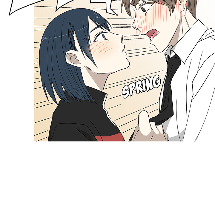 Hubby Bunny - episode 14 - 10