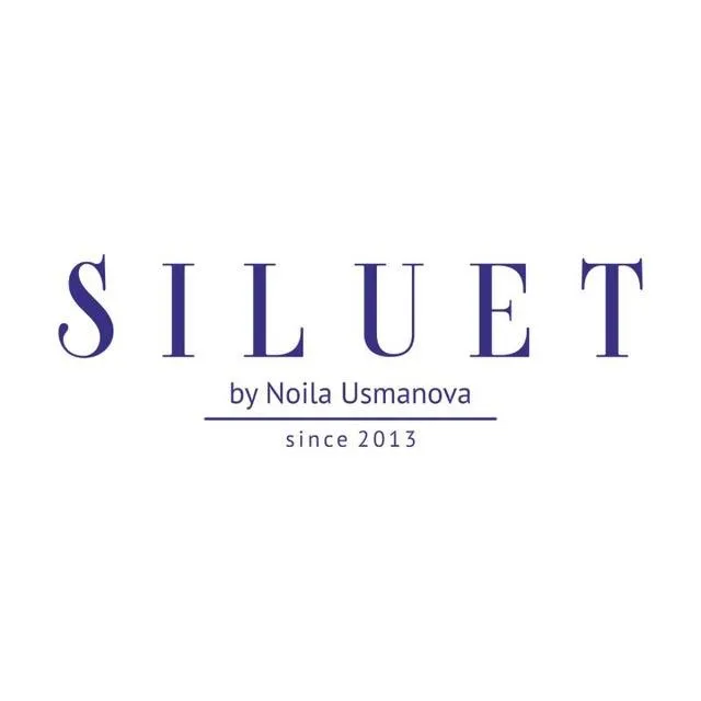 siluet_termez