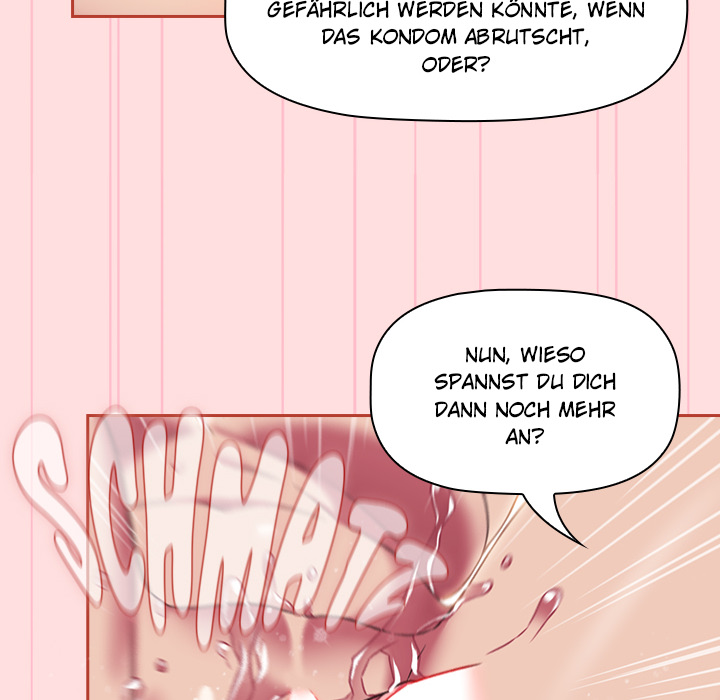 Achtung, Schneeball! - episode 27 - 55