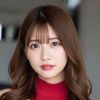 reiko07119