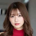 @reiko07119