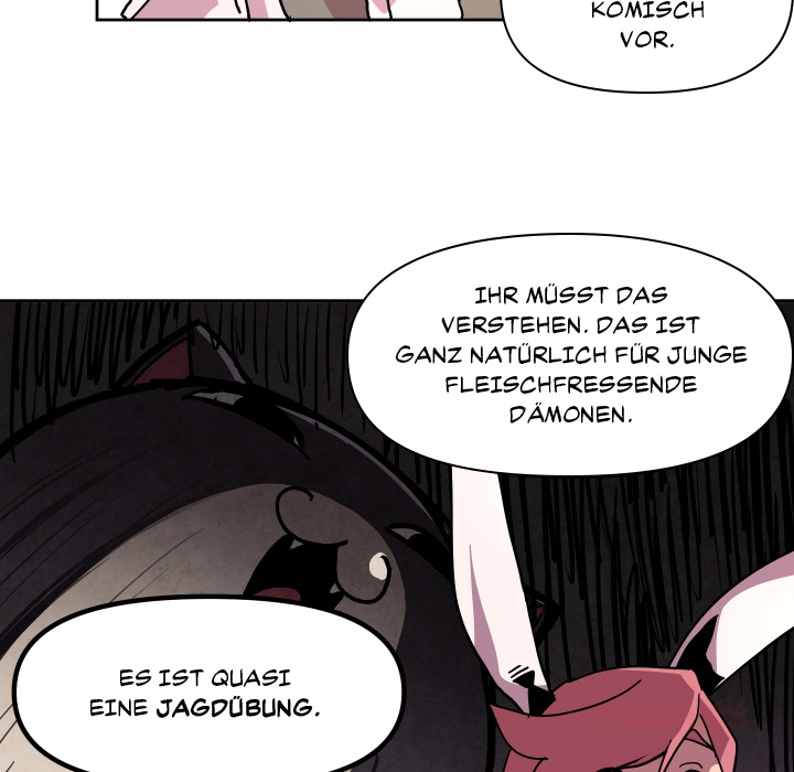 Die Dämonenkaiserin - episode 50 - 11
