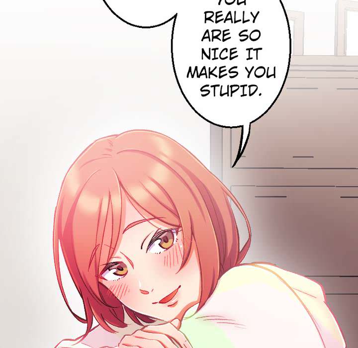 That Soaking Wet Girl - episode 4 - 92