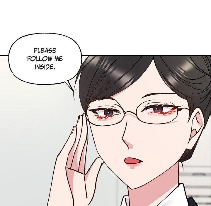Unquenchable Thirst - episode 7 - 88
