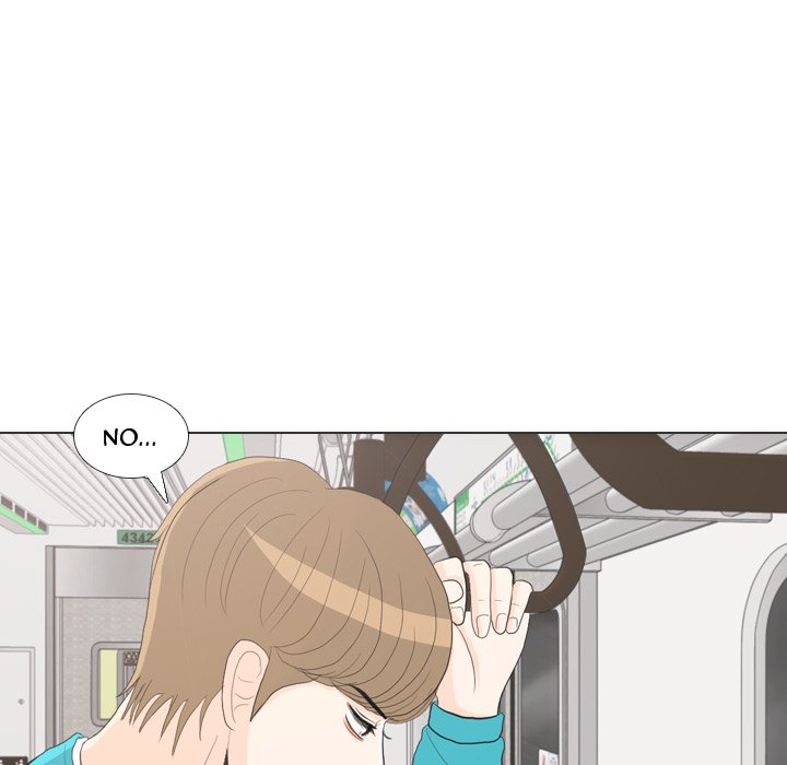 Hold My Hand - episode 29 - 23