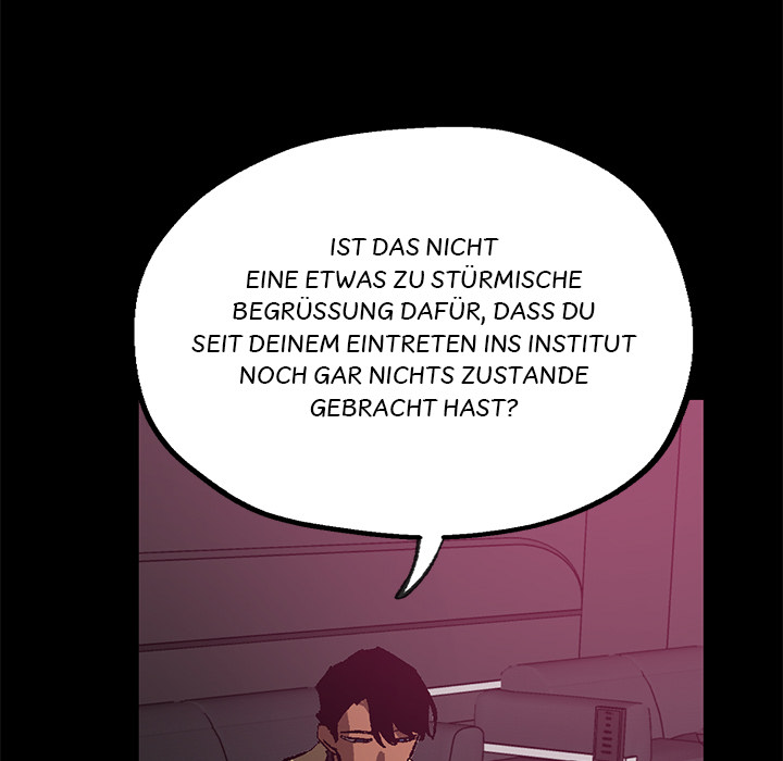 Eine hungrige Seele - episode 8 - 57