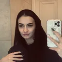 @ermakova555