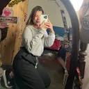 @luciifuentes4