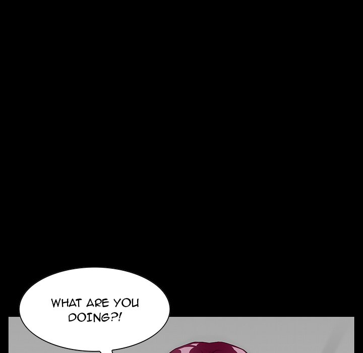 The Inheritance - episode 4 - 130
