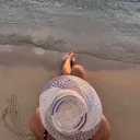 @kayperez94